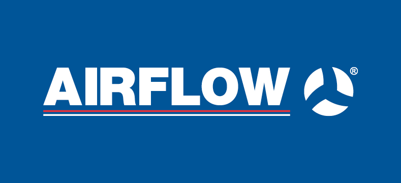 View our range of Airflow Ventilation products